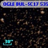 OGLE BUL-SC17 535367