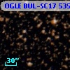 OGLE BUL-SC17 535385