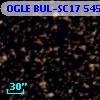 OGLE BUL-SC17 545518