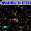 OGLE BUL-SC17 555678