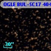 OGLE BUL-SC17 404235
