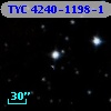 TYC 4240-1198-1