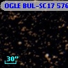 OGLE BUL-SC17 576651