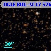 OGLE BUL-SC17 576648