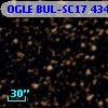 OGLE BUL-SC17 434605