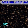 OGLE BUL-SC17 606218