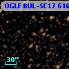 OGLE BUL-SC17 616254