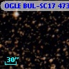 OGLE BUL-SC17 473710