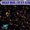 OGLE BUL-SC17 636344
