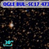 OGLE BUL-SC17 473715