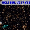 OGLE BUL-SC17 636318