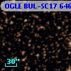 OGLE BUL-SC17 646662