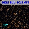OGLE BUL-SC17 657299
