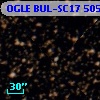 OGLE BUL-SC17 505232