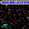 OGLE BUL-SC17 678697