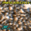 OGLE BUL-SC17 525225