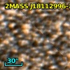 OGLE BUL-SC17 525231