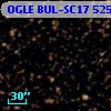 OGLE BUL-SC17 525228