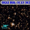 OGLE BUL-SC17 363141