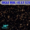 OGLE BUL-SC17 525233