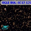 OGLE BUL-SC17 525236