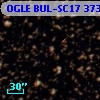 OGLE BUL-SC17 373251