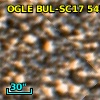 OGLE BUL-SC17 545501