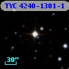 TYC 4240-1301-1