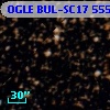 OGLE BUL-SC17 555614