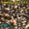 OGLE BUL-SC17 566384