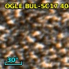 OGLE BUL-SC17 404246