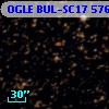 OGLE BUL-SC17 576659
