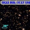 OGLE BUL-SC17 586593