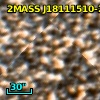 OGLE BUL-SC17 443997