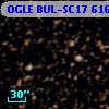 OGLE BUL-SC17 616249
