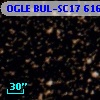 OGLE BUL-SC17 616238