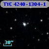 TYC 4240-1304-1