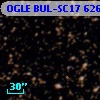 OGLE BUL-SC17 626473