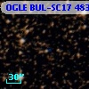 OGLE BUL-SC17 483876