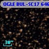 OGLE BUL-SC17 646650
