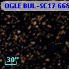OGLE BUL-SC17 668336