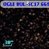 OGLE BUL-SC17 668304