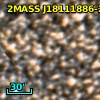 OGLE BUL-SC17 515517