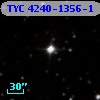 TYC 4240-1356-1