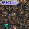 LP  922-14