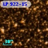 LP  922-15