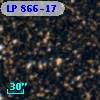 LP  866-17