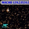 MACHO 178.23531.931