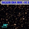 OGLEII DIA BUL-SC17    160