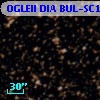 OGLEII DIA BUL-SC17    548